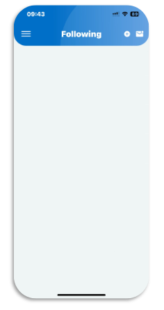 Пренасочване към началната страница