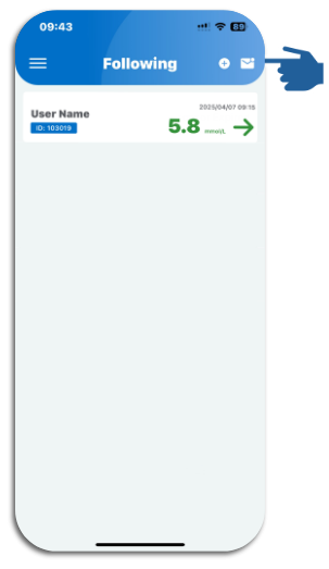 Основни функции в H-Link