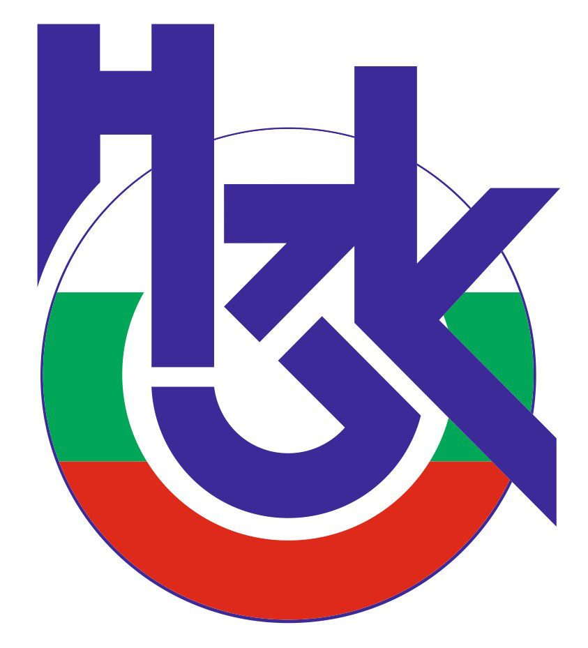 НЗОК
