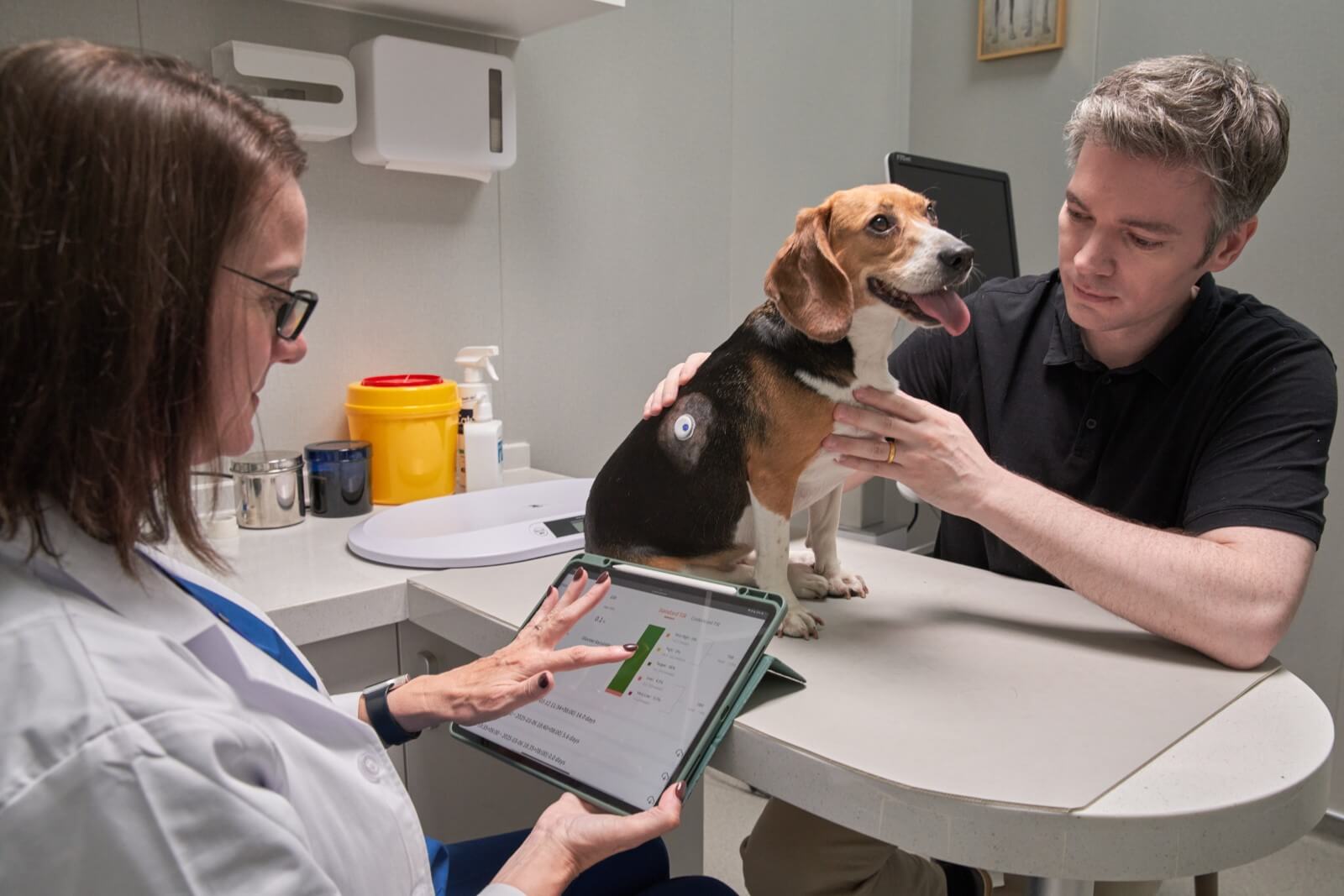 FurCarer Променя всичко